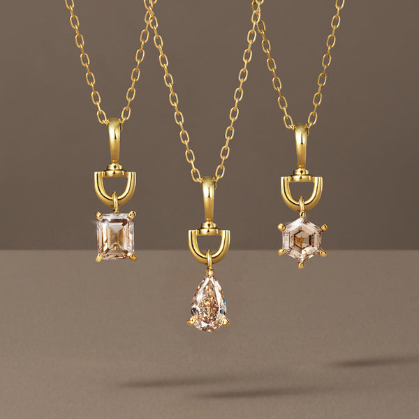 TOP-1_81f527d9-a40c-4342-93b9-