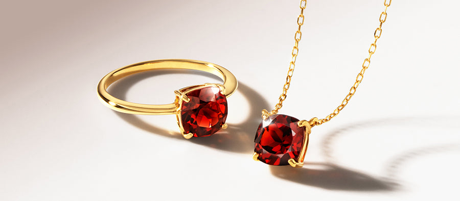 Bizoux(ビズー)公式】天然石ジュエリーブランド｜リング・ネックレス