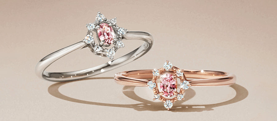 本真珠、ルビー、指輪 楽天市場】【TASAKI】タサキ 田崎真珠 ルビー 1.13ct