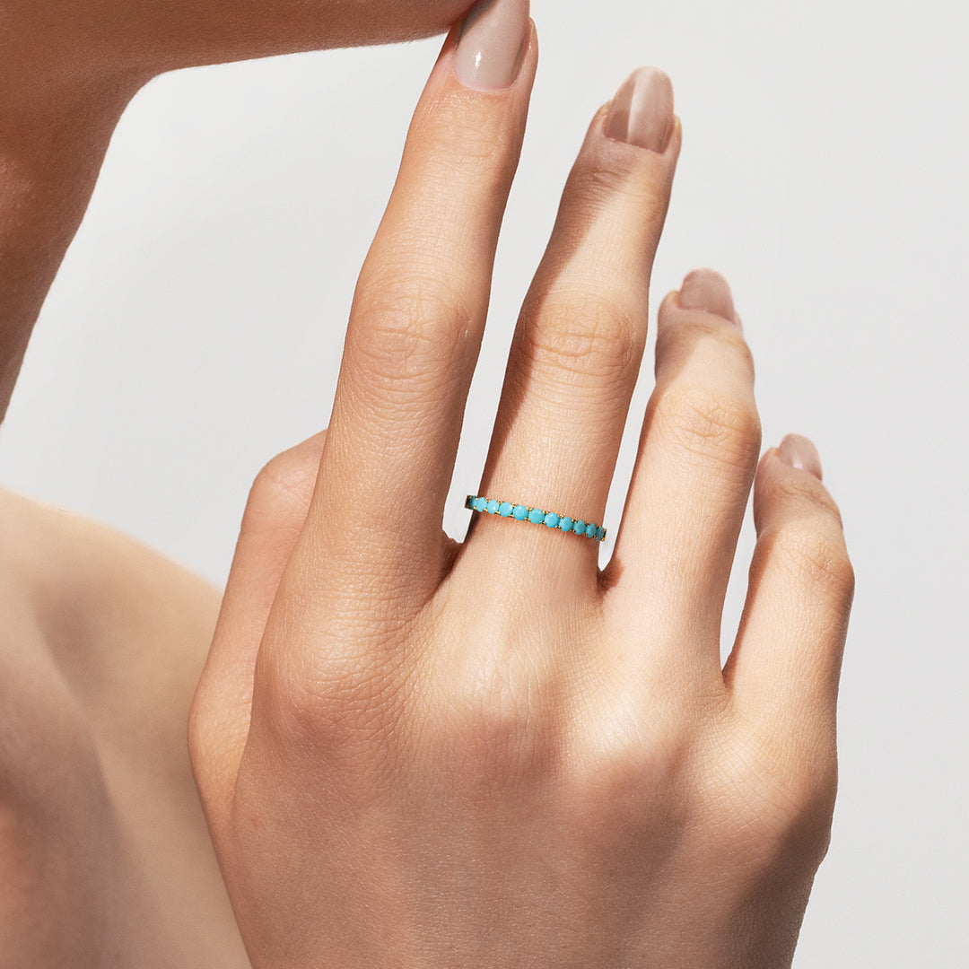 千鶴子ページ✩.*˚ムーンストーン& SWAROVSKI リング 千鶴子様専用ページ✩.*˚ムーンストーン& SWAROVSKI リング