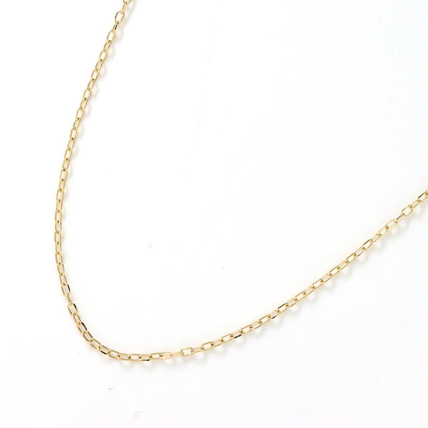 design-1_6c54cfe8-6e72-44bd-