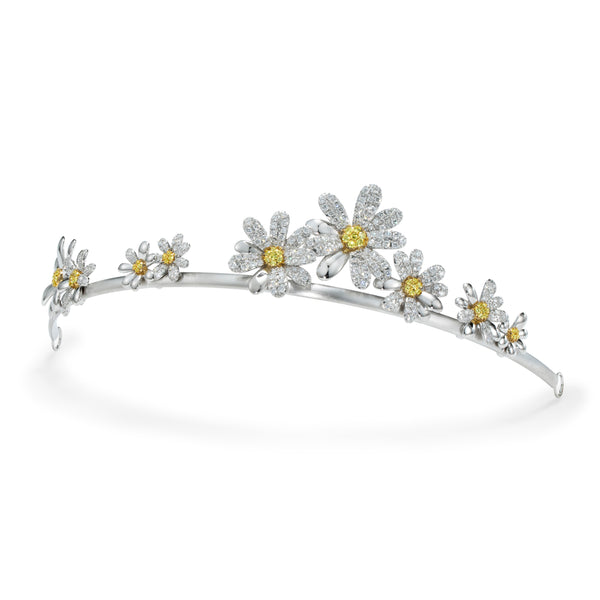 detail-1-2025-04-28T133000.