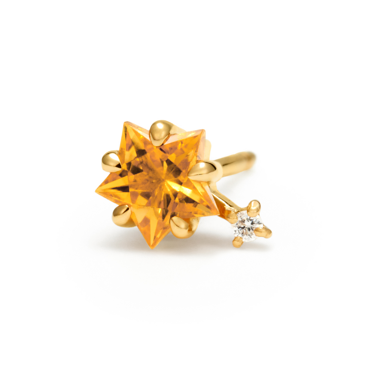 detail-1.png?crop=center& detail-1.png?crop=center&