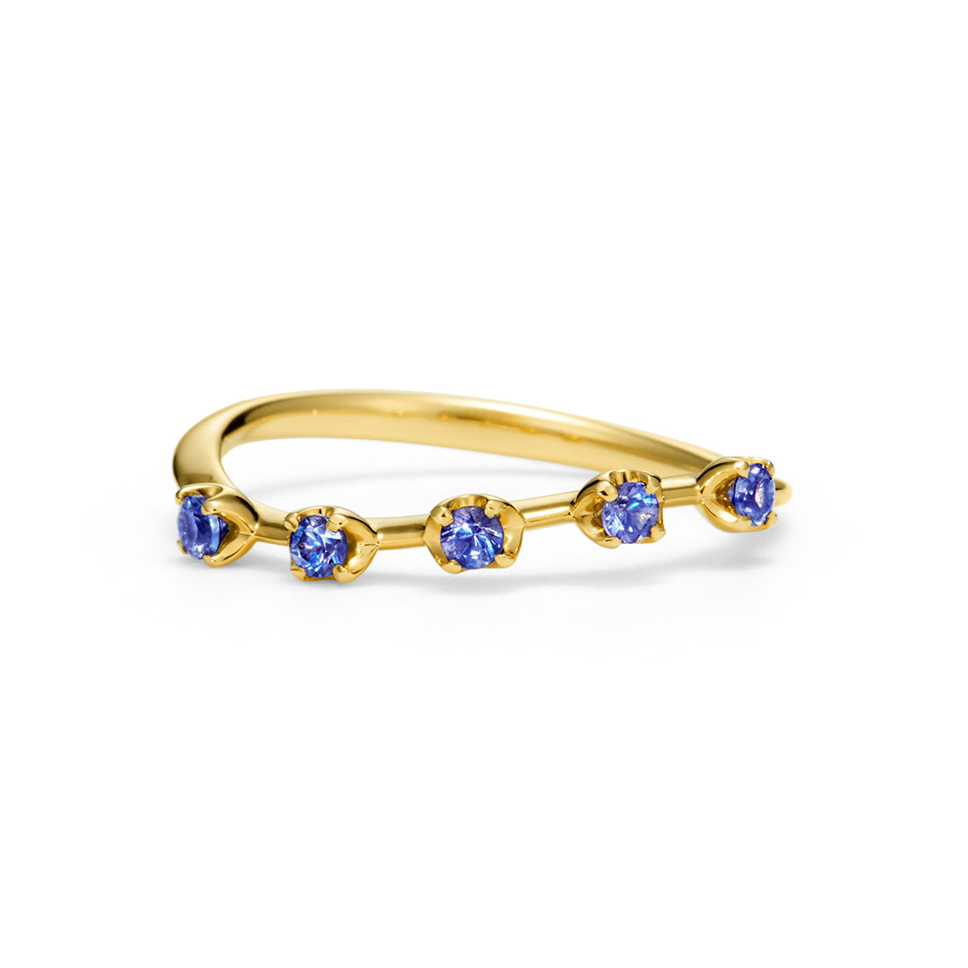 ベニトアイト ジュエリー | 指輪 (リング) ネックレス コレクション