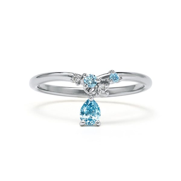 detail-1_1_5ecdee26-c739-4f71-