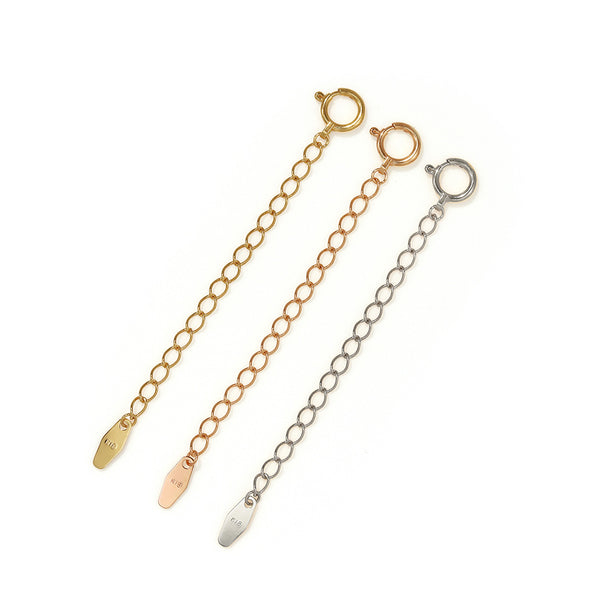 detail-1_23_grande.jpg?v=