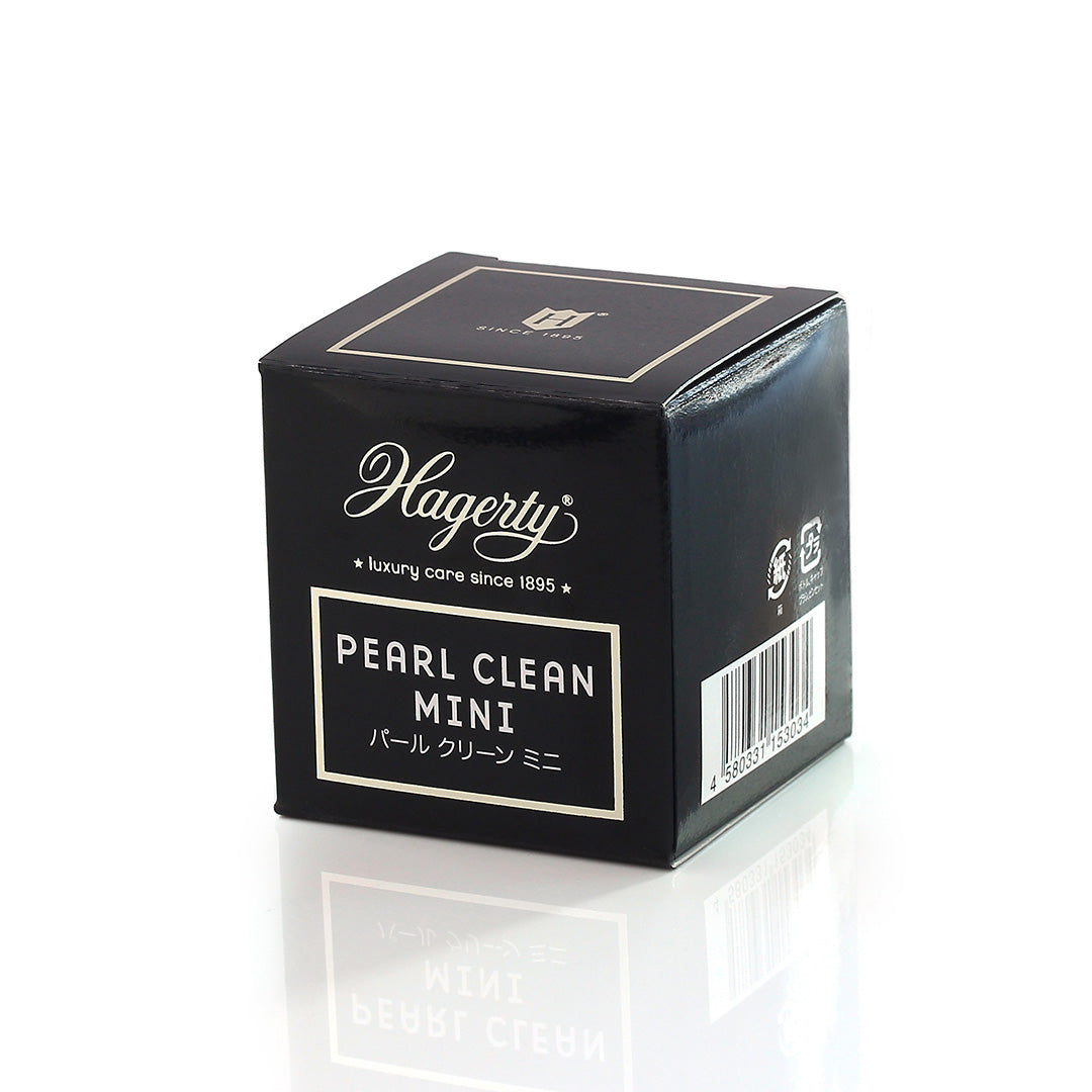【即日発送】ハガティ・パールクリーン