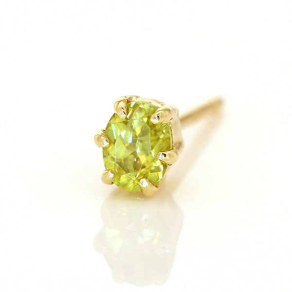 緑色 グリーン 宝石 | 指輪 (リング) ネックレス ピアス コレクション