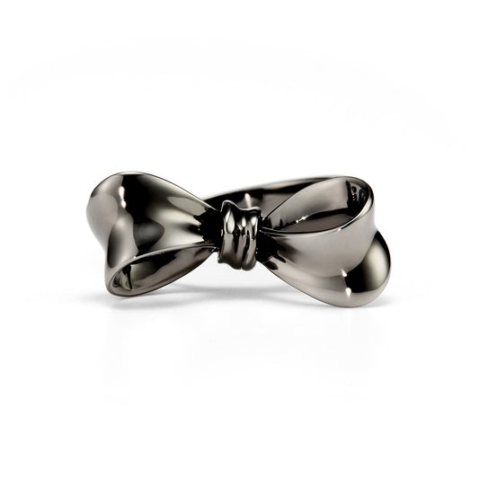 【即日発送】SV925リング・リュバン