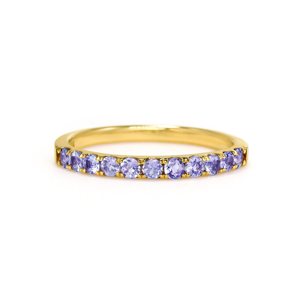 WEB限定》K18ダイヤモンドネックレス（0.03ct）｜ネックレス｜アガット 公式オンラインストア
