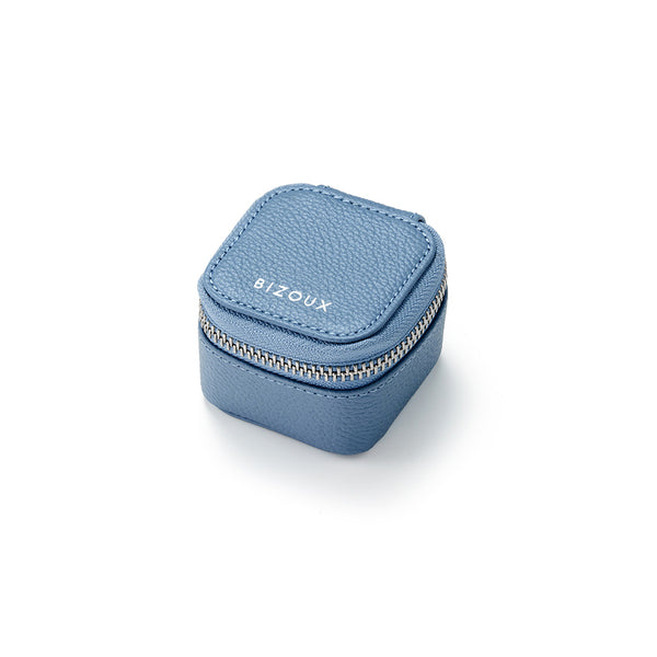 detail-1_bl_grande.jpg?v=