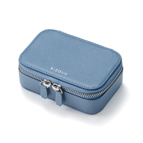 【即日発送】ジュエリーポーチ・バニティエ