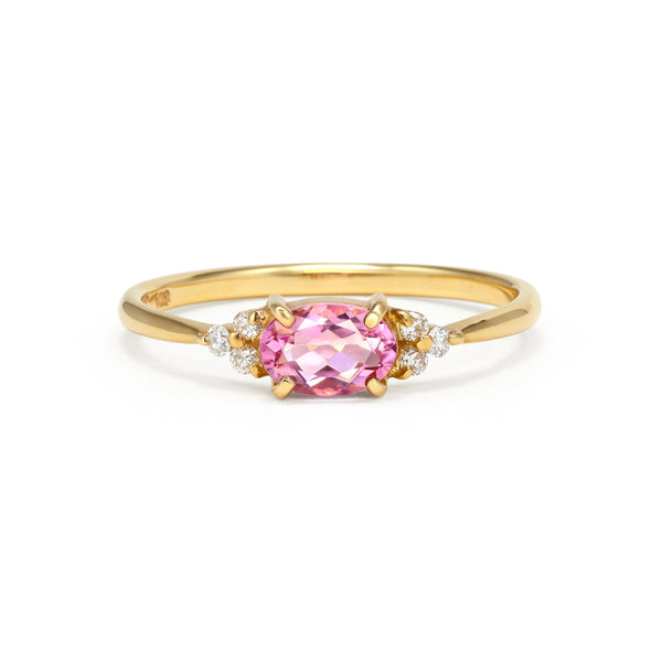 ＊IY様お取置き8/10＊【高品質】モルガナイト　ピンクパープルマイカ IY様お取置き8/10＊【高品質】モルガナイト ピンクパープルマイカ