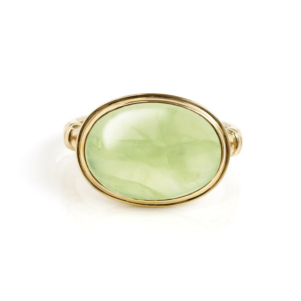 プレナイトリング　K18WG detail-1_da639ae8-7c42-4153-