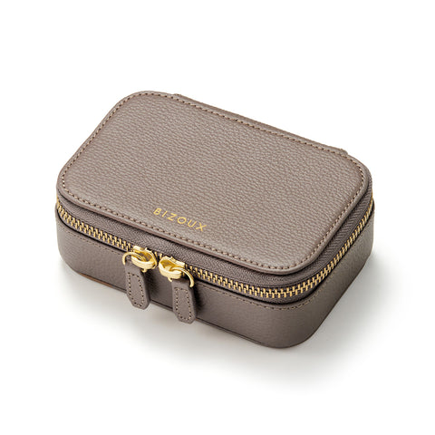 【即日発送】ジュエリーポーチ・バニティエ