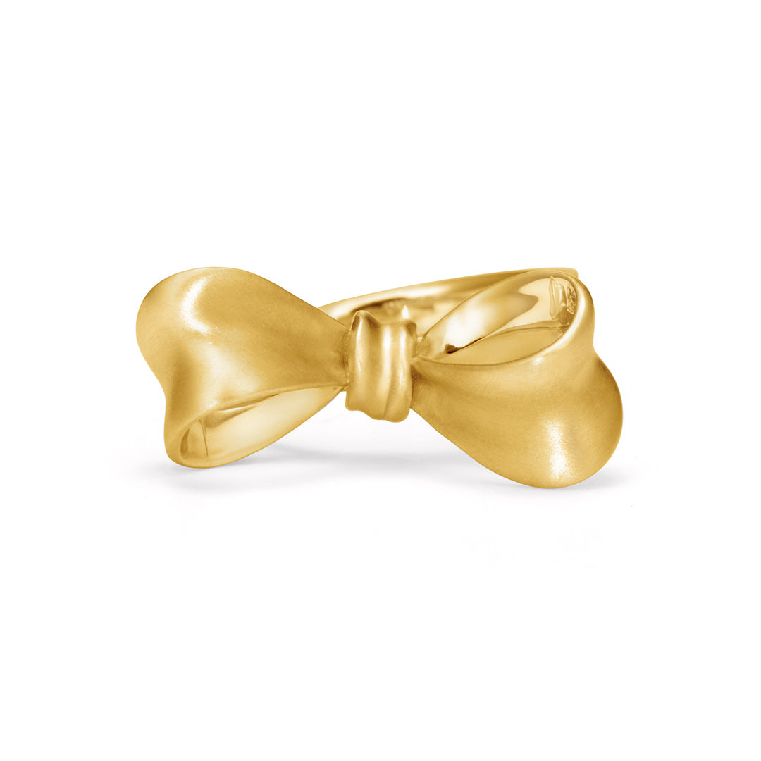 K10/K18/PTリング・リュバン