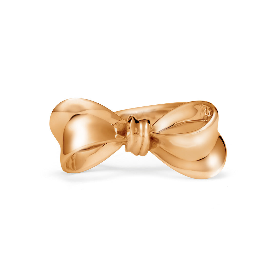 K10/K18/PTリング・リュバン