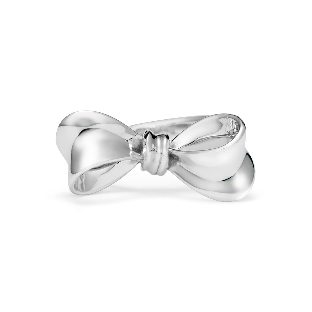 K10/K18/PTリング・リュバン