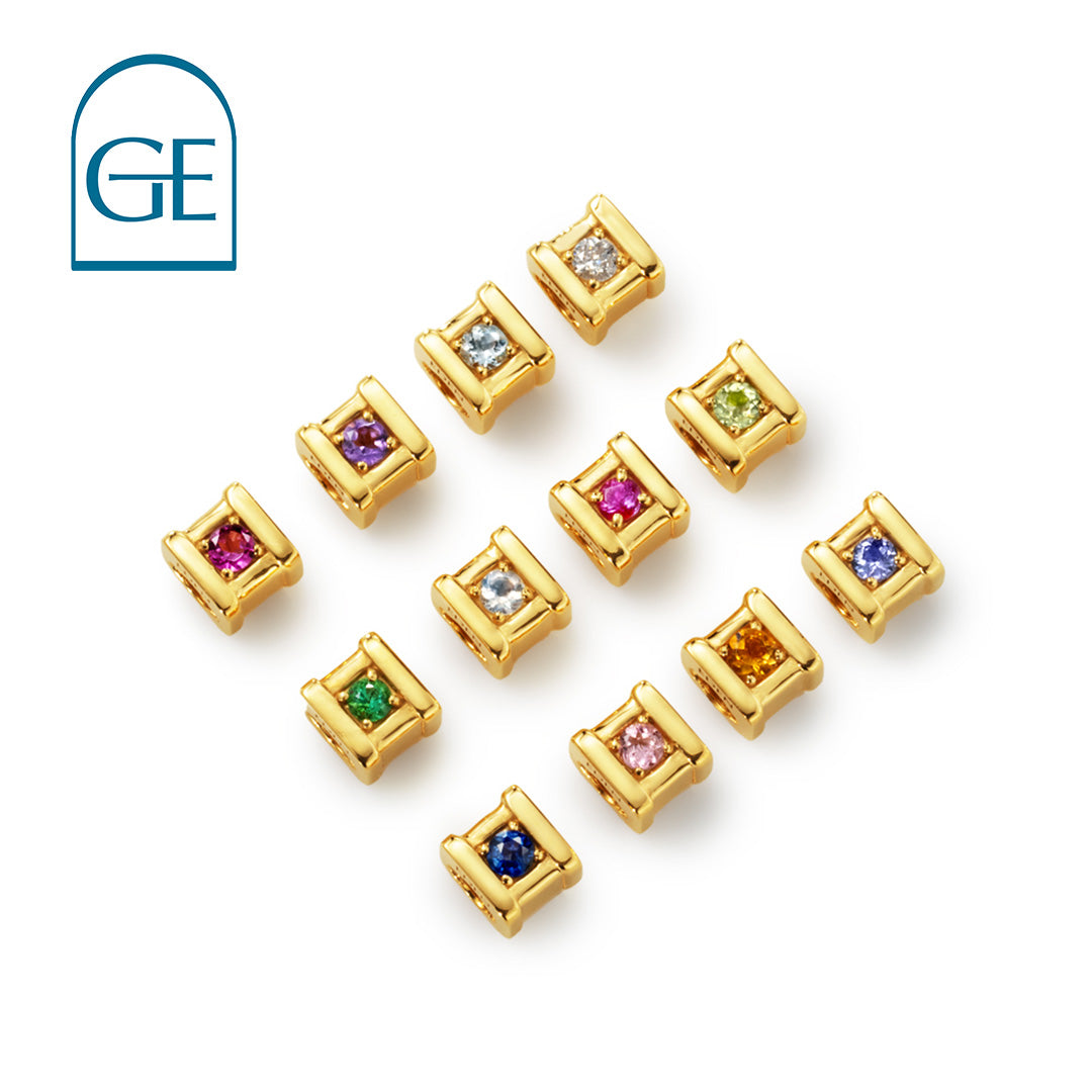 エメラルドブレスレット 楽天市場】エメラルド【翠玉】約7-7.5mm ブレスレット AA+ランク/翠