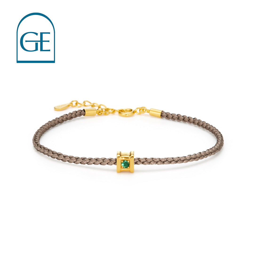 ダイヤモンド✕ブレスレット