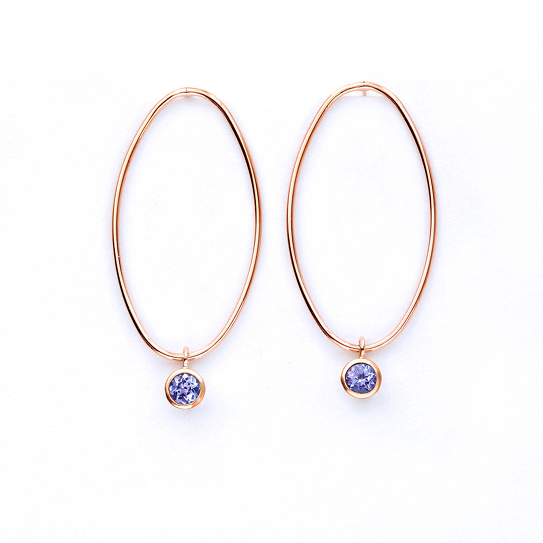 【極美品/廃盤】BIZOUX オリアーヌ K18PG サファイア 11号 保証書 極美品/廃盤】BIZOUX オリアーヌ K18PG サファイア 11号 保証書 - メルカリ