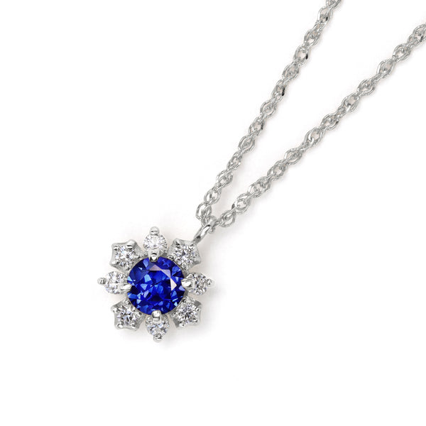 detail-3_015f254c-8f0c-44eb-