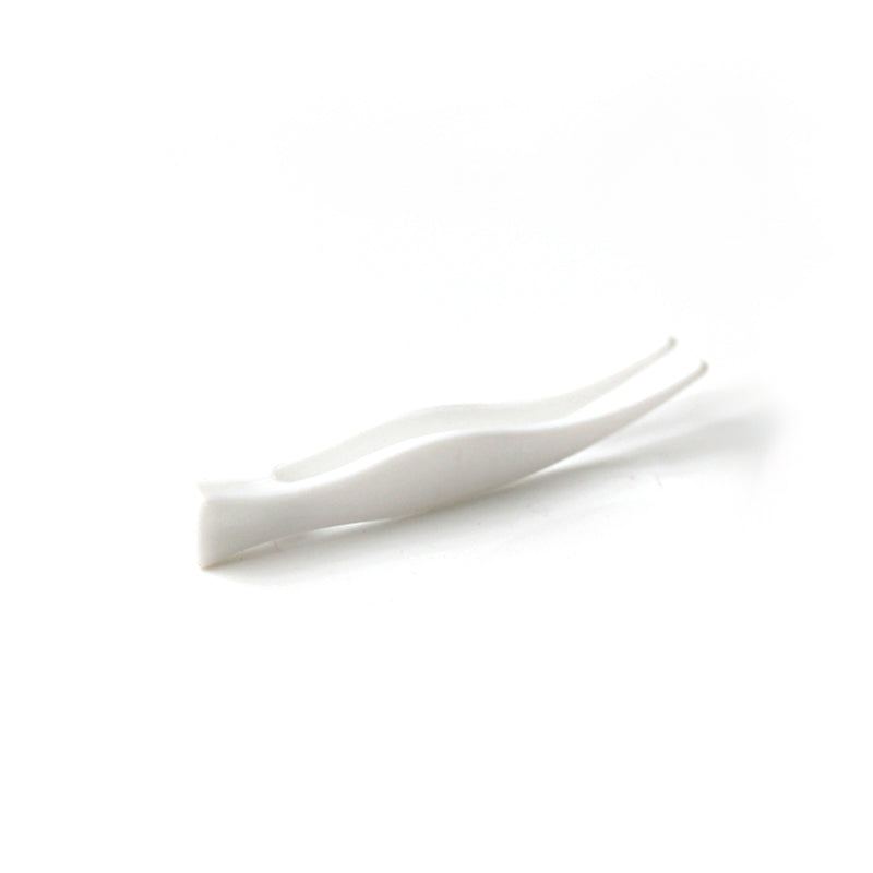 【即日発送】ジュエルスパークル