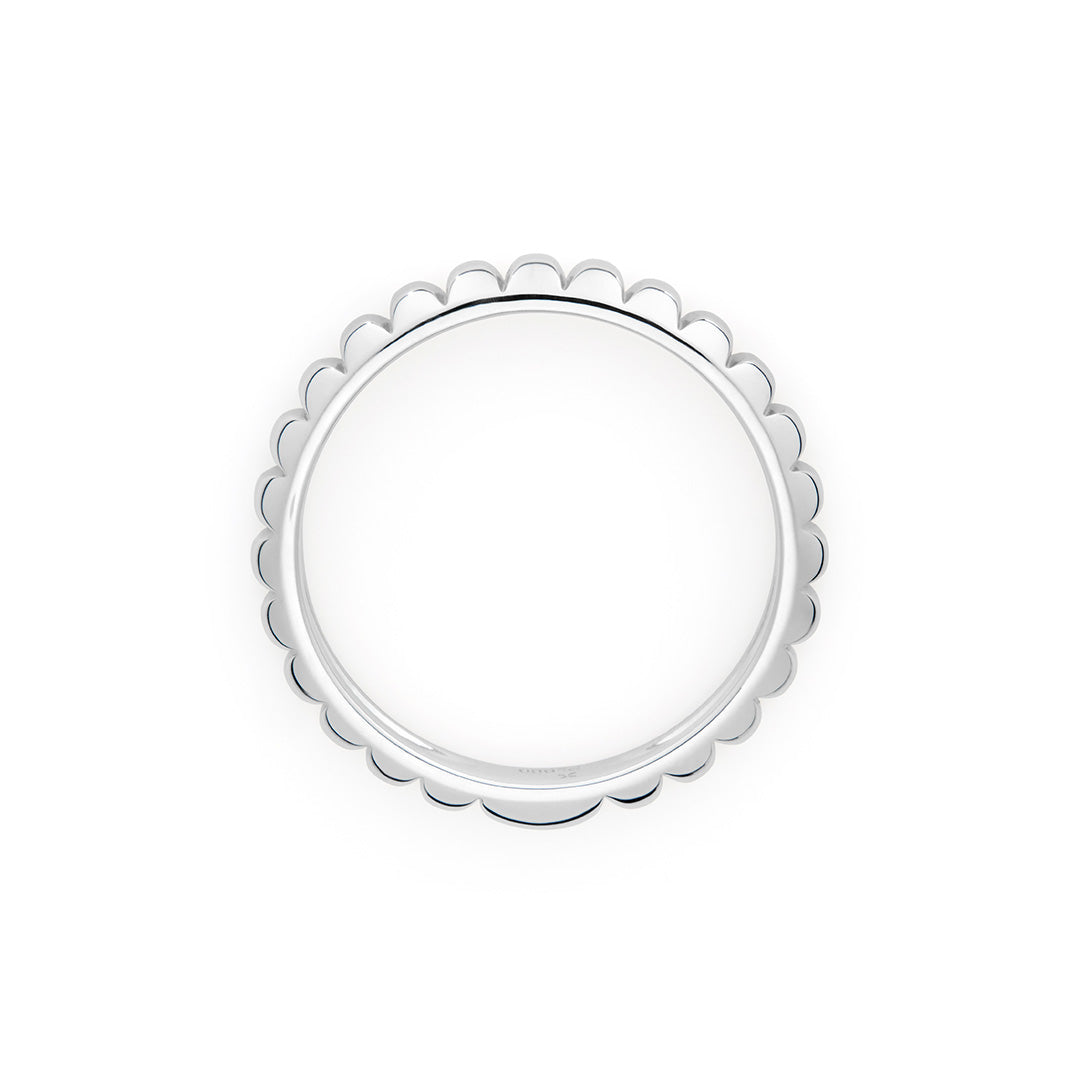 【イベント限定】K10/K18/PTリング・ポルトドール