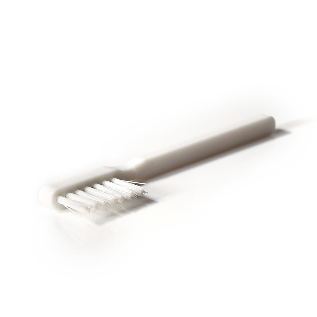 【即日発送】ジュエルスパークル