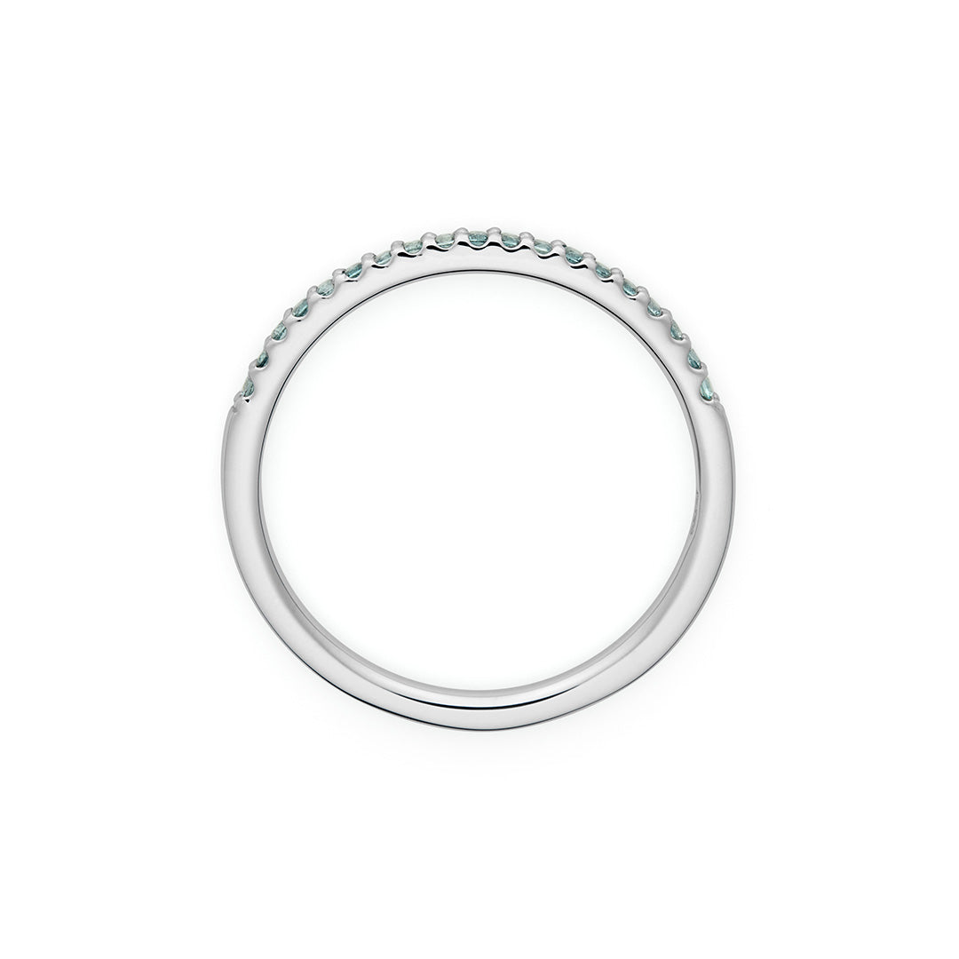 K18グランデイディエライトRing‼️期間限定SALE‼️ 一点物K18グランディディエライトリング13号