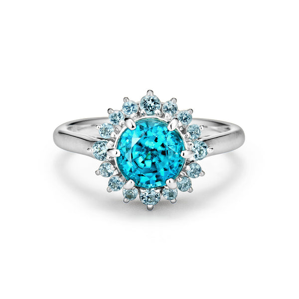 detail1_BX04155_8a6a9007-7cad-