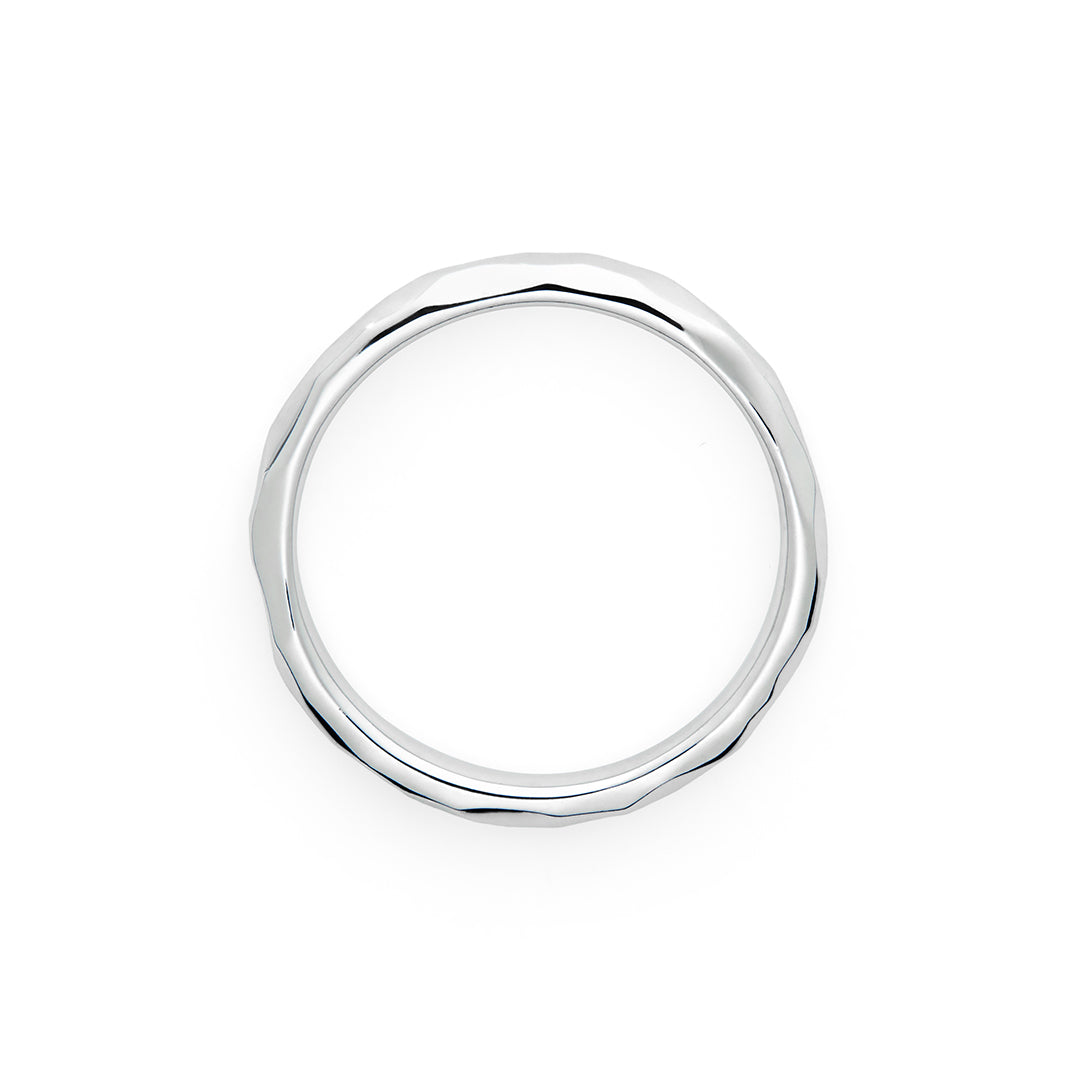 K18/PTリング・シュマン(ミディアム)