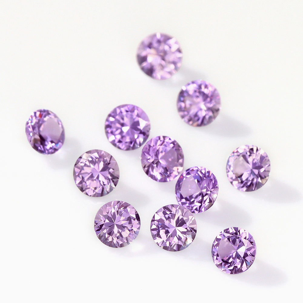 jewel-1_0070740c-5394-40f1-  