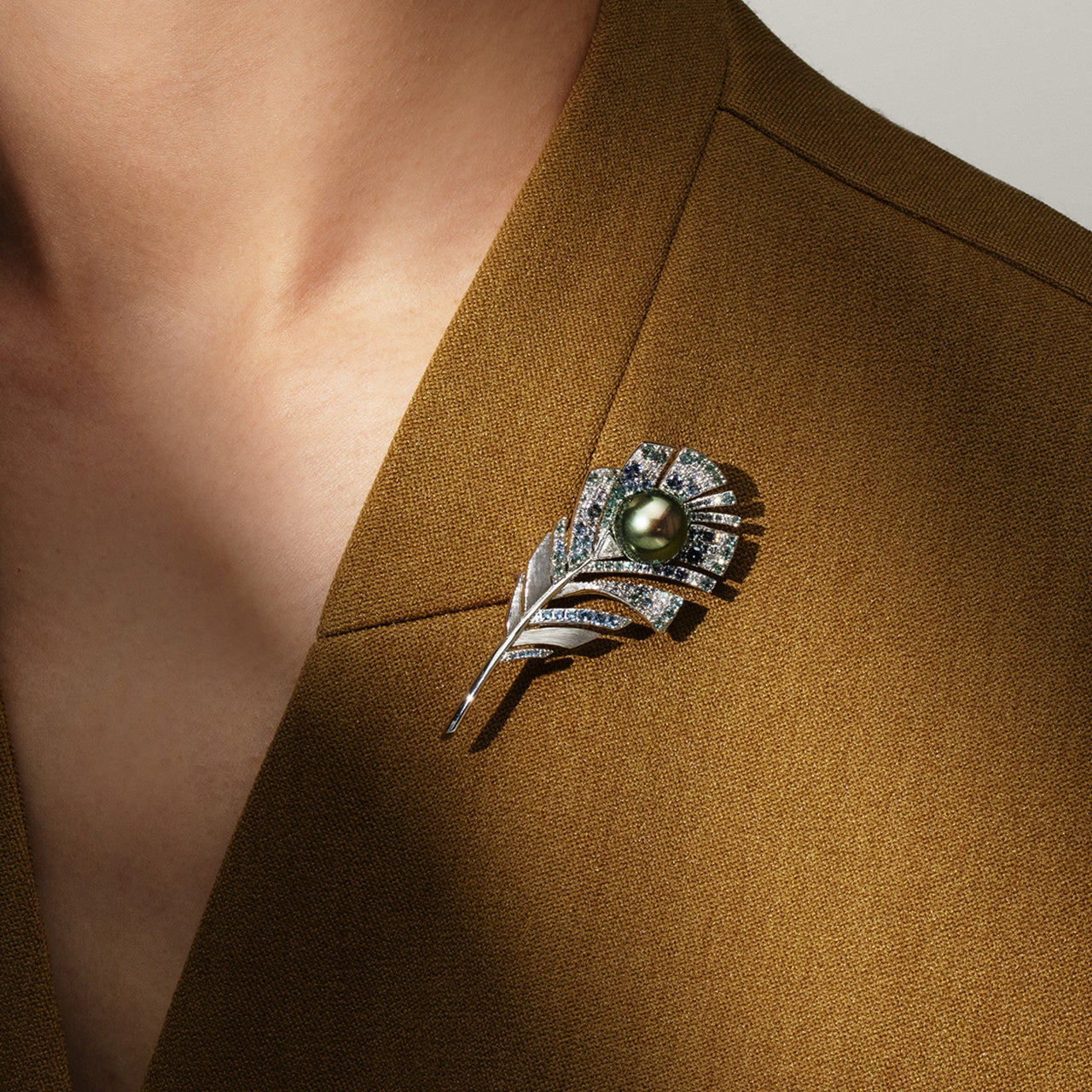 model-1_4c2ef835-4bd2-4298-