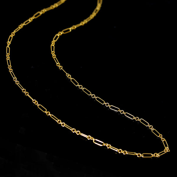 top-1_c8dc49e6-252e-45f1-b36b-