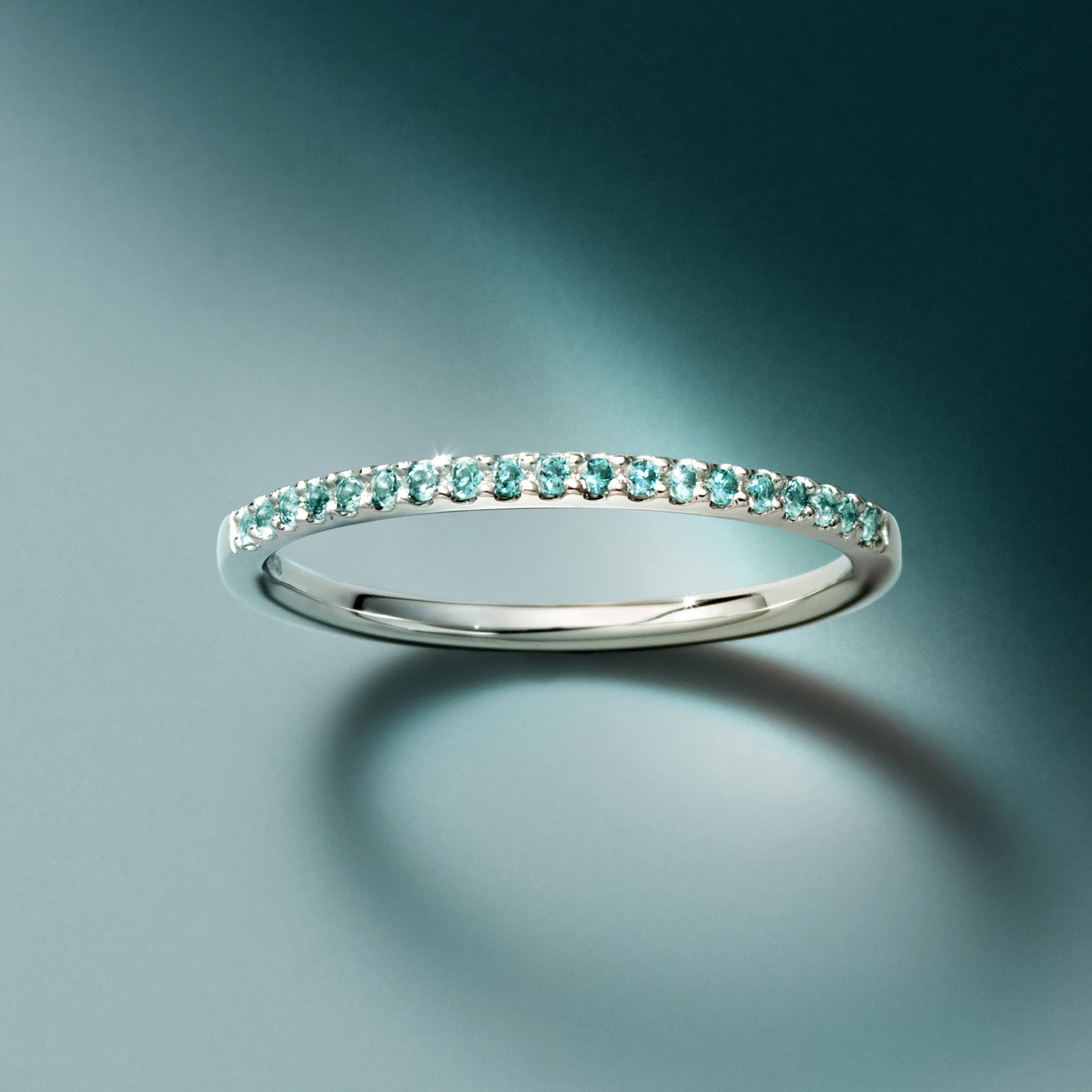 K18グランデイディエライトRing‼️期間限定SALE‼️ 一点物K18グランディディエライトリング13号