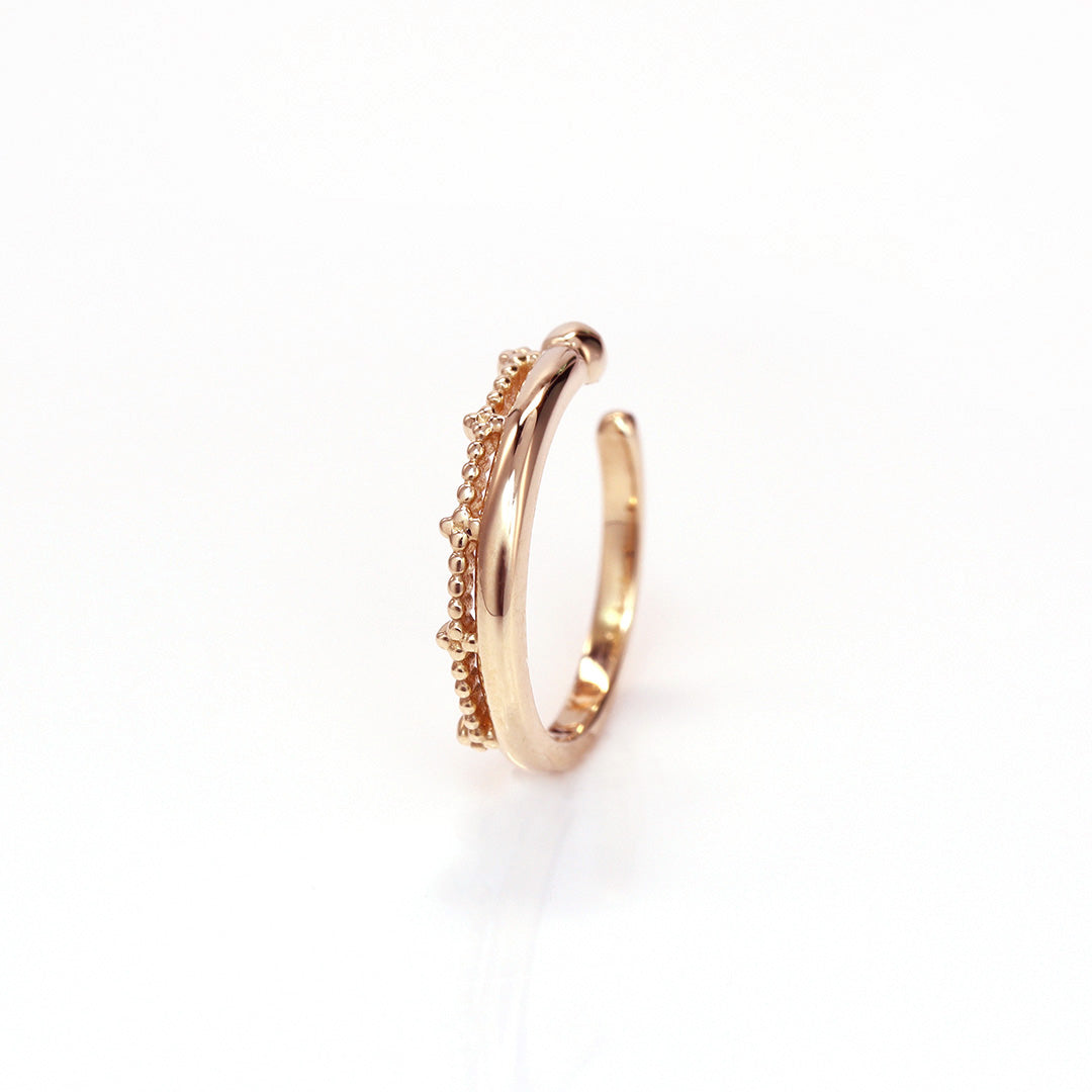 Bizoux(ビズー)公式】天然石ジュエリーブランド｜ギフトガイド – ページ 12