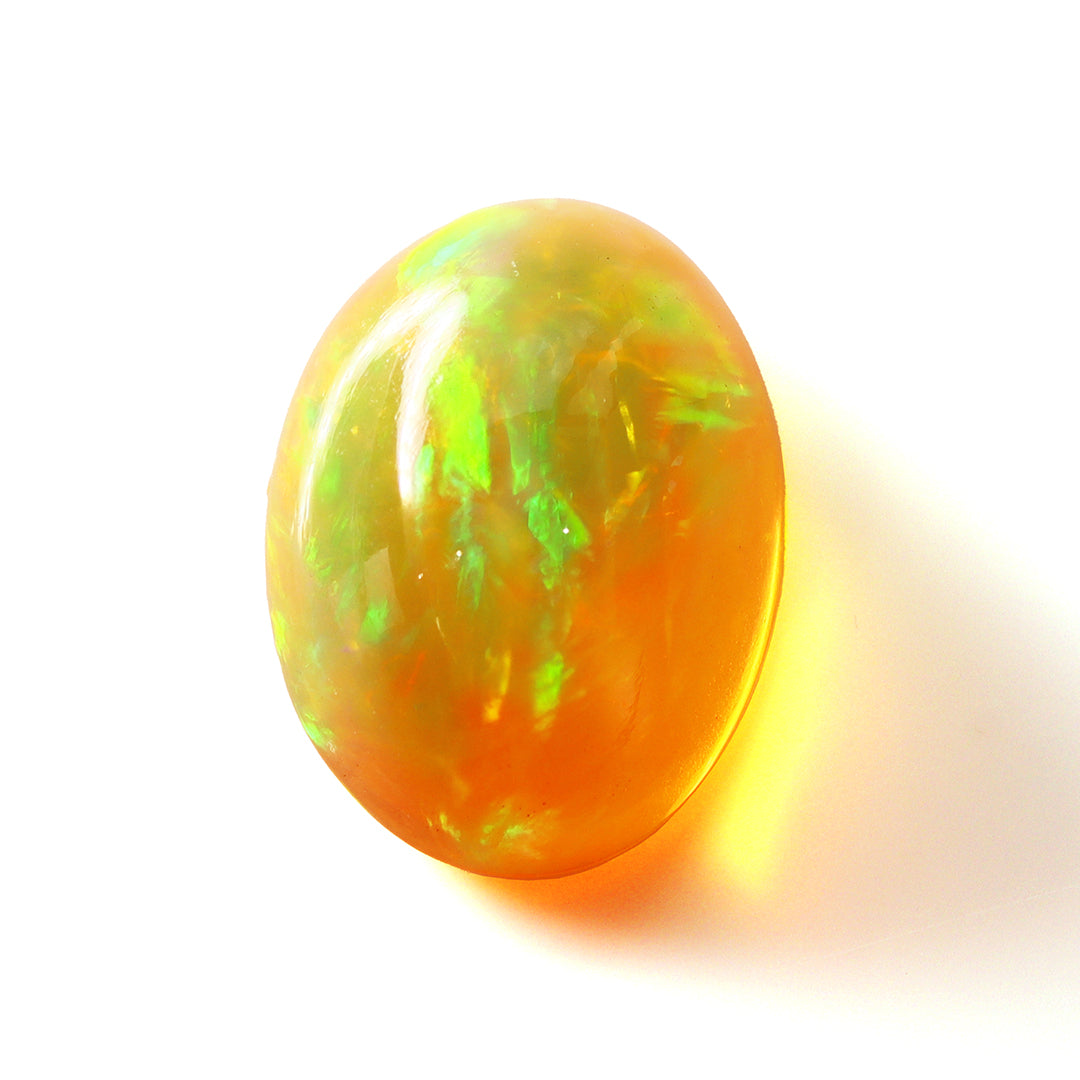 オパール(メキシコ産/約2.667ct)