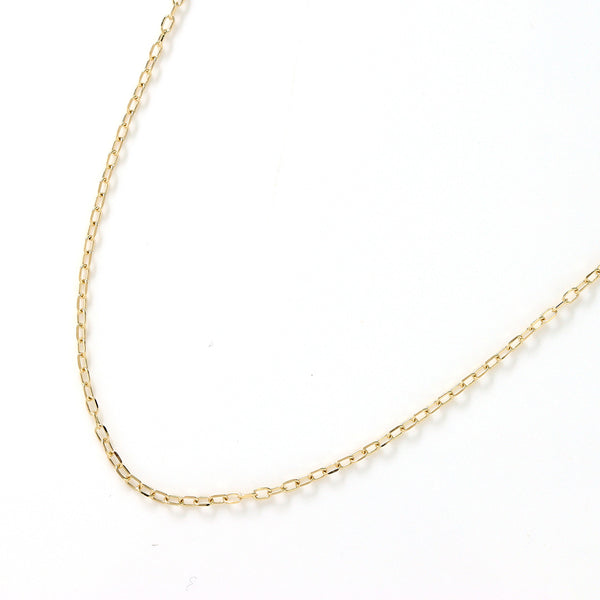 design-1_4daa9f1b-e222-44ee-