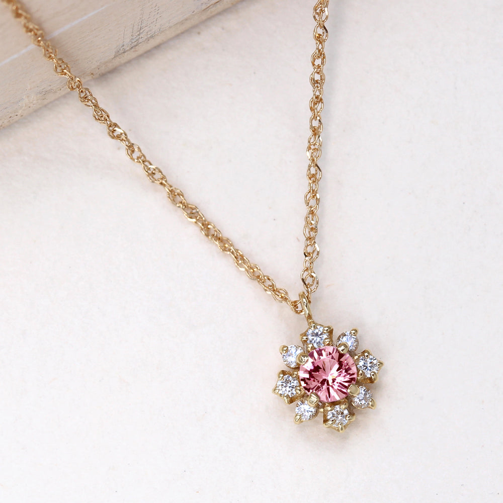 design-1_5547a6e1-9292-42e1- 