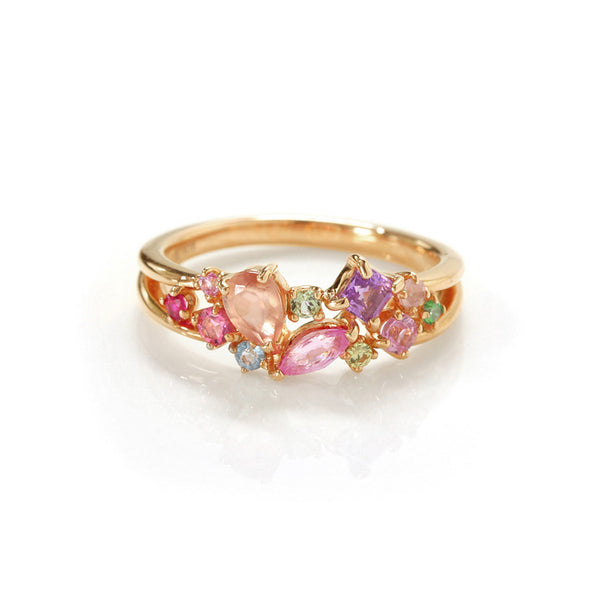 detail-15_90d51521-83f1-4204-