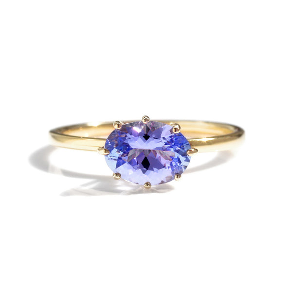 BTS 広州窯カラーシリーズ   ピンク/パープル 超希少】Fancy Deep Brownish Purple Pink 0.081ct ファンシー