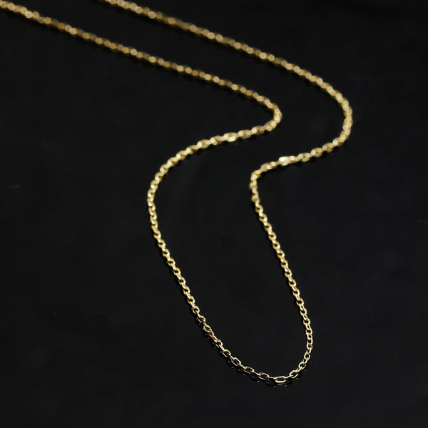 emic etic あずきビーンズ入りネックレス detail-1_936fab0d-a60a-48cd-