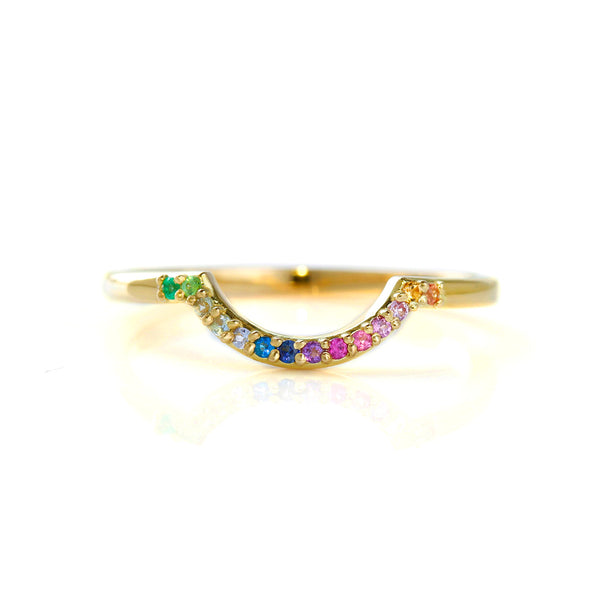 detail-1a_15aefa5f-98d4-4364-