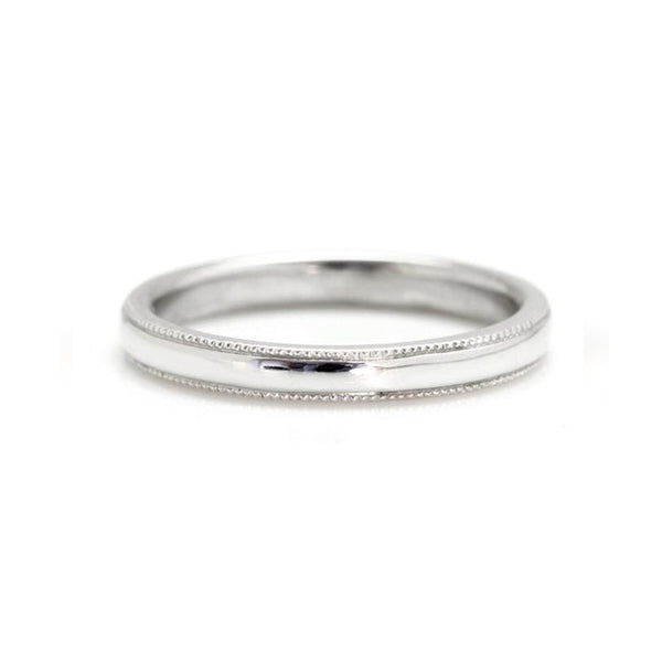 ペイネ　結婚式　マリアージュ　ジグソーパズル 希少品 ジグソーパズル マリアージュ 結婚式(ペイネ)-公式