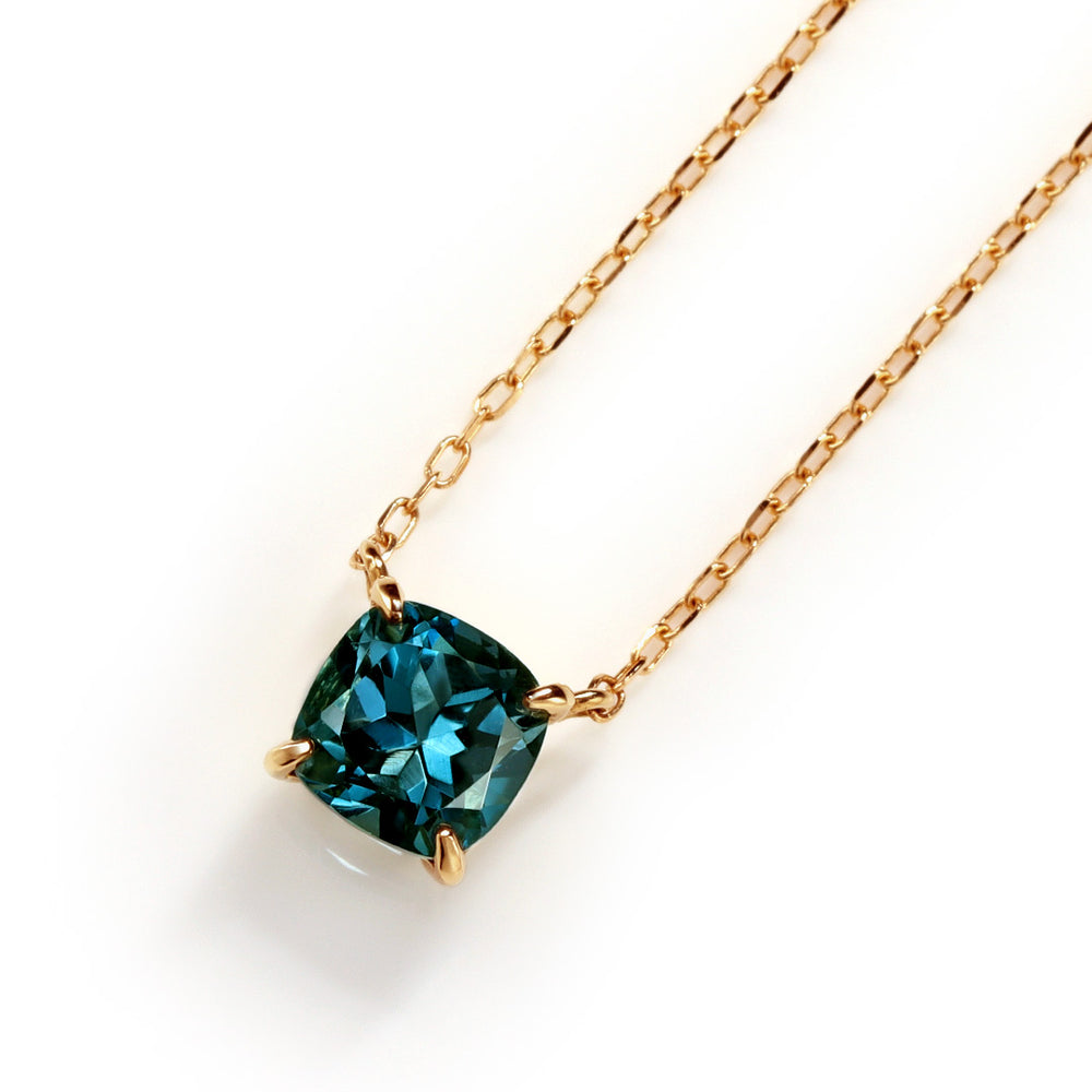 極上❣️六芒星グリーンサファイア・ロンドンブルトパ・琥珀  