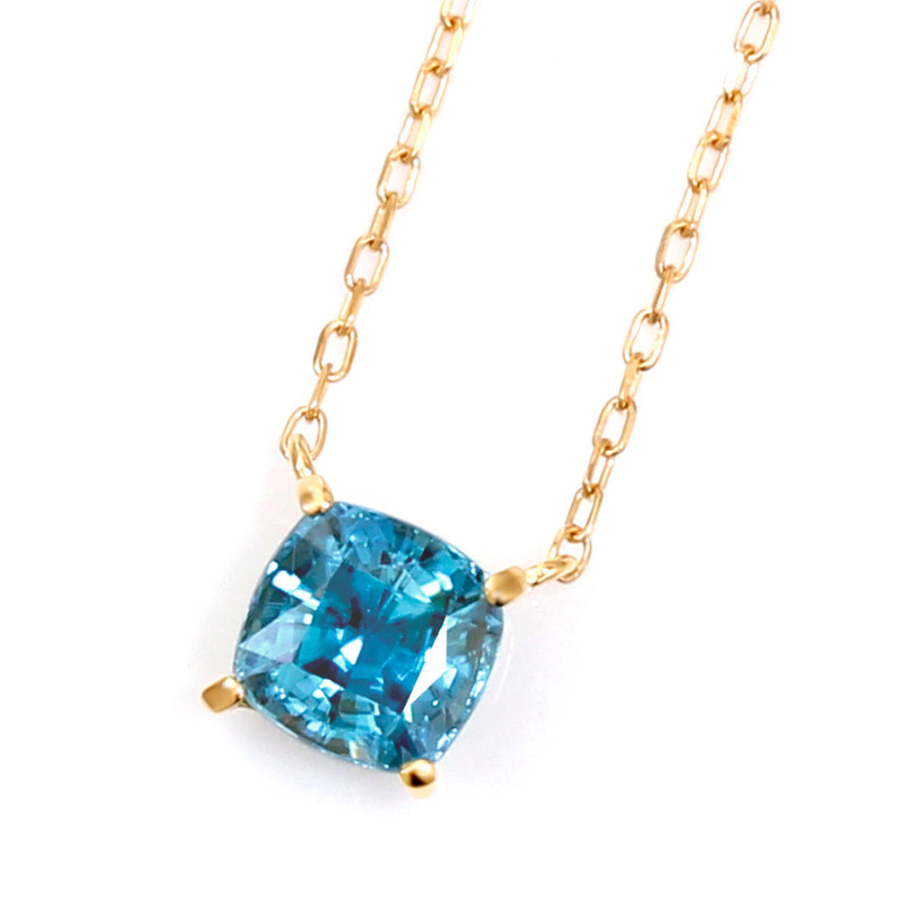 detail-8_9eb1f3d8-ce73-416b-  